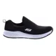 thumbnail image 1 of Tenis Sneakers Mujer Confort Antiderrapante Dama, 1 of 3