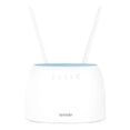 thumbnail image 1 of Tenda Router Portátil 4G09 Doble Banda 4G Blanco, 1 of 2