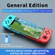 thumbnail image 2 of Gamepad móvil tipo C compatible con Bluetooth 5.0 Game Controller Joystick para PUBG Hugtrwg  Nuevos Originales, 2 of 9