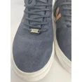 thumbnail image 4 of New Balance 379 Mid Navy Gold Sour Solution Mens Shoe Size 11 Shoes, 4 of 6