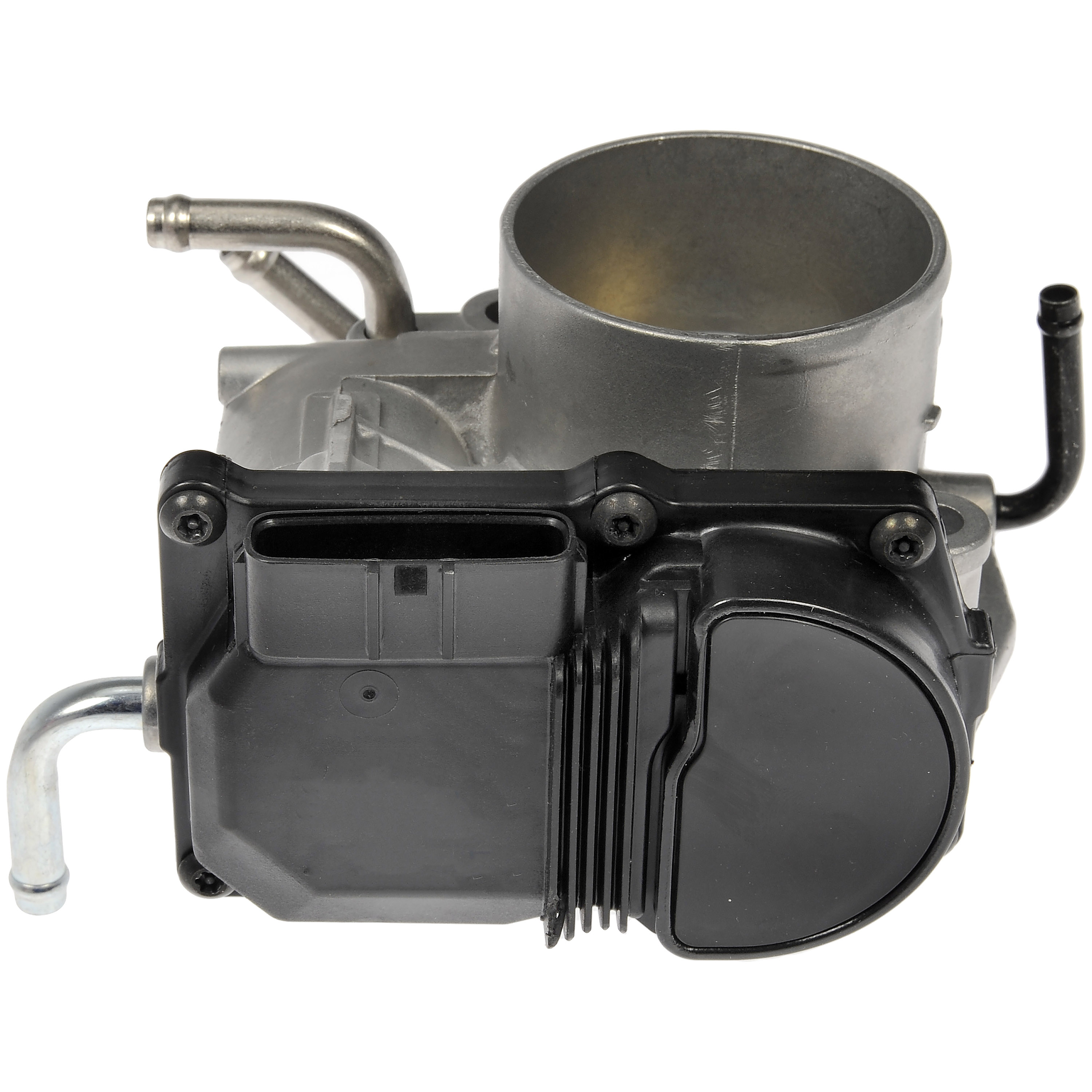 Dorman 977-831 Fuel Injection Throttle Body for Specific Toyota Models Fits select: 2003-2004 TOYOTA CAMRY