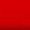 Red, variant on Green Swiss Dot Heart Screen Print Shirt Black XXXL (20)