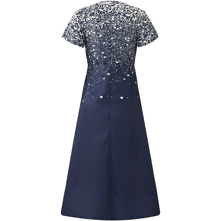 loose slim fit chiffon dress Nova Chiffon Dress