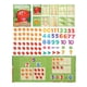 thumbnail image 3 of Azulejos de fracciones,manipulativos matemáticos para preescolar elemental,Resta de suma de juego de matemático,conjunto  marcos,juguetes educativos reutilizar material, 3 of 9