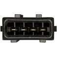 thumbnail image 5 of Mass Air Flow Sensor, 5 of 5