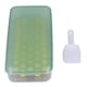 thumbnail image 3 of Bandeja para cubitos de hielo, 1,7 l, 47 rejillas, molde para cubitos de hielo, caja para moldes de hielo, diseño elevado, 3 of 12