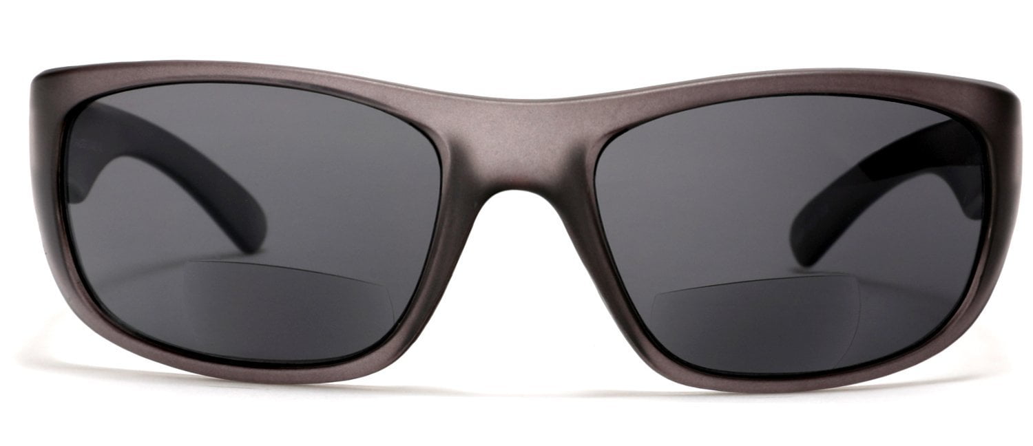 Brando Brenda Sports Bi Focal Sun Readers Outdoor Nigeria Ubuy