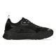 thumbnail image 2 of Tenis Puma Caballero Trinity 38928903 negro 26.5, 2 of 5