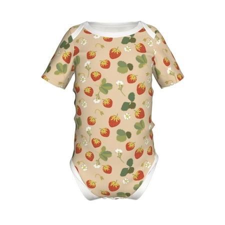 https://i5.walmartimages.com/asr/a3fb0a32-f279-46e7-96a4-3d5d98c3d6a4.73bb98de089d07f41ea13f1417f477f0.jpeg?odnHeight=450&odnWidth=450&odnBg=ffffff