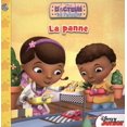 thumbnail image 1 of LPEC DR PELUCHE PANN, 1 of 1