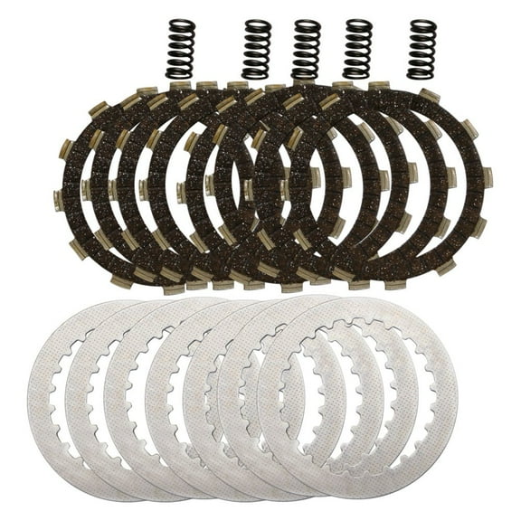 EBC DRC Series Off-Road Clutch Rebuild Kit