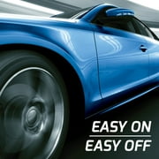 Turtle Wax Express Shine Carnauba Spray Cleaner Wax - 16 oz. Trigger Spray, Pack of 6