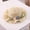 Beige, variant on Toddler Girls Summer Sun Hat and Bag Set Wide Brim Floral Beach Cap with Matching Woven Purse for Tea Party Outings