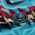 thumbnail image 3 of JERSEY NIKE AMERICA CA BRT STAD JSY SS 3R AFICIONADO CABALLERO AZUL Nike 6BQ5081311/CABALLERO/AZUL, 3 of 4