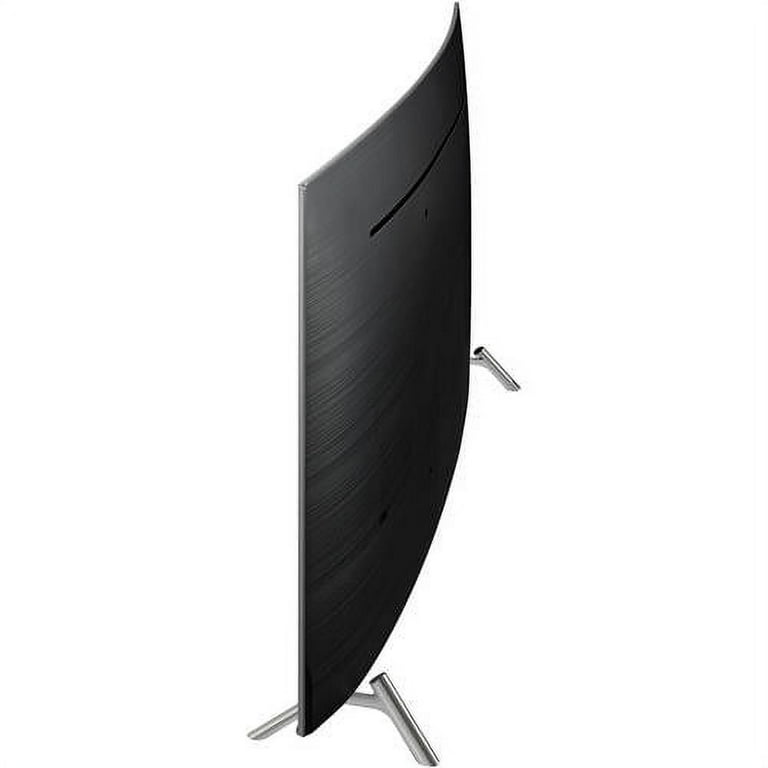SAMSUNG 55