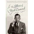 thumbnail image 2 of Pre-Owned The Letters of Noel Coward (Paperback) 0307391000 9780307391001, 2 of 2