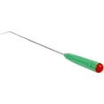 thumbnail image 3 of Shisuyan Outils de Feu Extérieur Acier Inoxydable 1 Pce 17 Po Opération Simple, 3 of 8