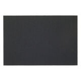 Norton Abrasives 12 X 18 IN. Durite Paper PSA Floor Sanding Sheet 120 Grit H422 SC Pack of 20