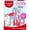 Unicorn, variant on Colgate Kids Toothbrush Set, Includes Bluey Toothbrush, Kids Toothpaste, and Kids Battery Toothbrush