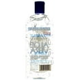 thumbnail image 2 of Fruit Of The Earth 100 % Aloe Vera Gel, 12 oz (Pack of 2), 2 of 6