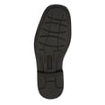 thumbnail image 4 of Mocasín sin cordones Shoes Dockers Proposal de piel para hombre, color canela, 4 of 6