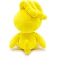 thumbnail image 3 of Poppy Playtime Smiling Critters 14" Plyschleksak (CatNap) 30CM, 3 of 3