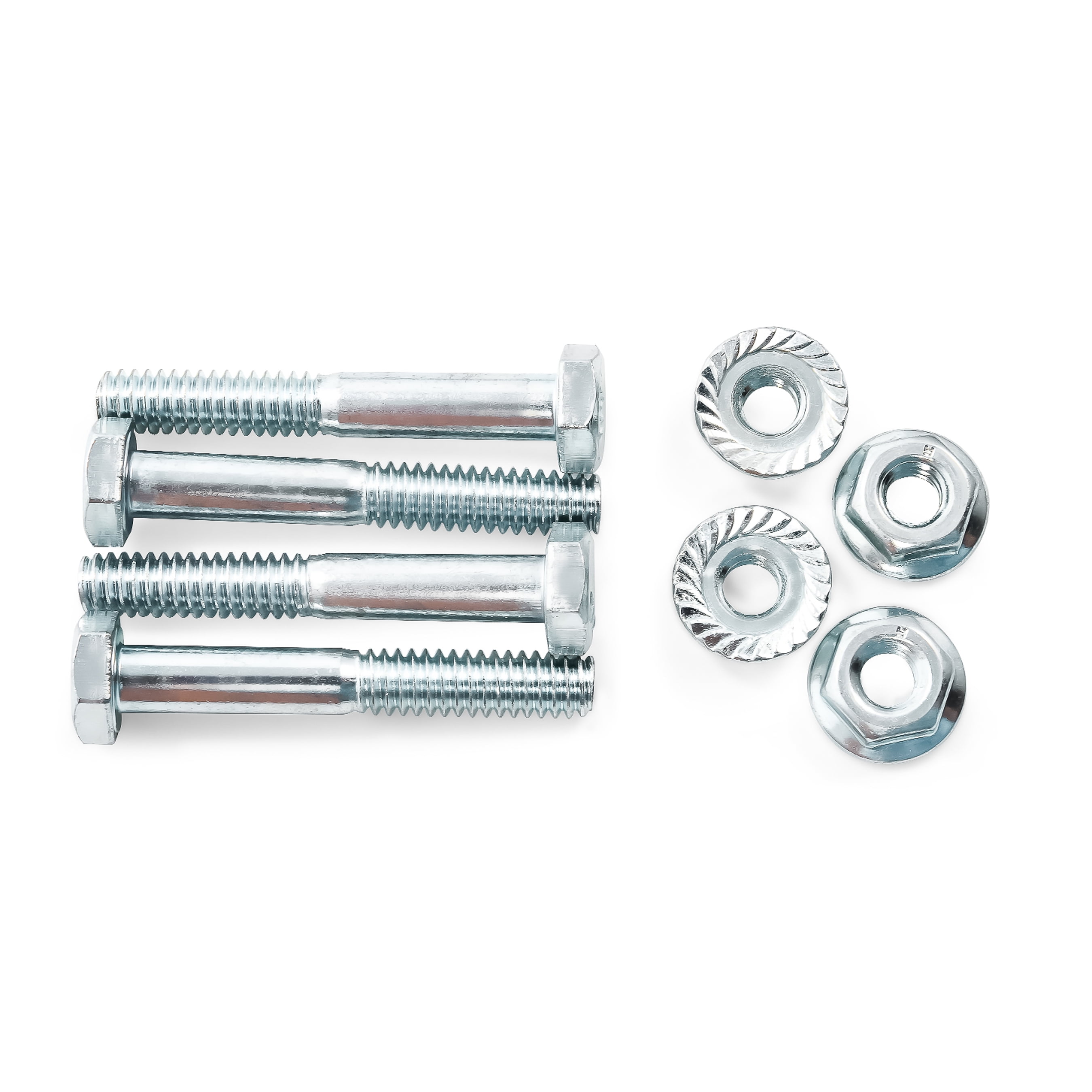 Camco 3-Inch Camper/RV Sewer Waste Valve | Connects to the RV's Existing Sewer Pipes | ABS Plastic (39513)