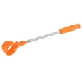 thumbnail image 3 of YLSHRF 8section Antenne Balle Retriever Extensible Ramasser Ventouse Outil Orange Rouge, 3 of 8