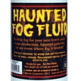 thumbnail image 3 of Haunted Fog Fluid Quart Halloween Accessory, 3 of 3