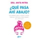 thumbnail image 1 of Guía definitiva sobre tu anatomía Gaia Ediciones 9788484458463, 1 of 2