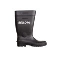 thumbnail image 2 of Botas Para Jardineria CABEL Bot-N-8, 2 of 2