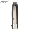 thumbnail image 4 of Flip Plegable Remote Key Shell Car Case Fob Cover, 4 of 5
