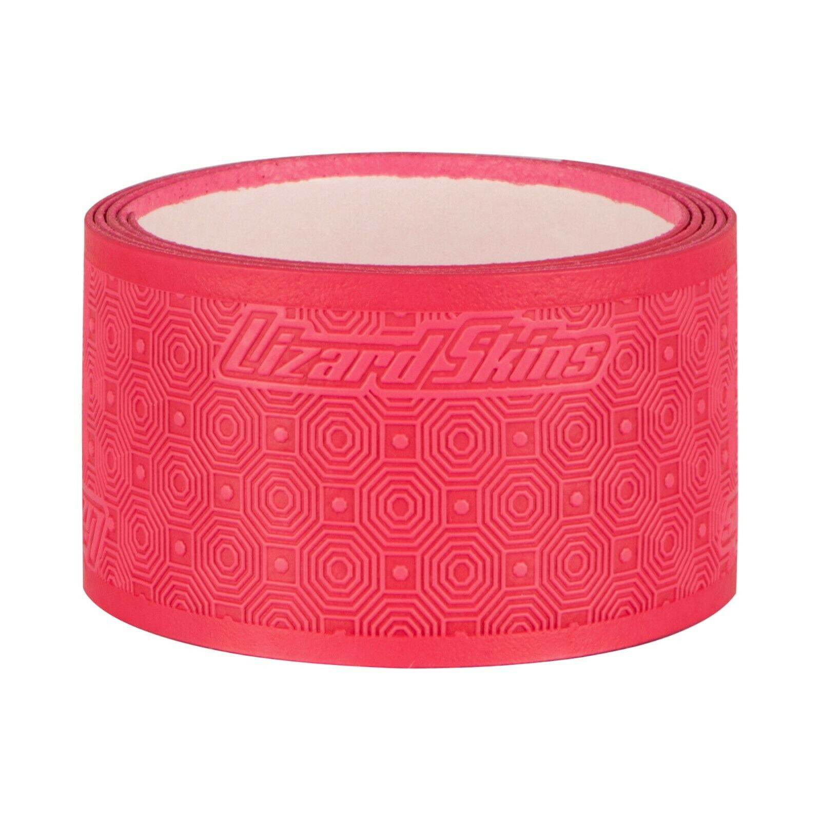 Lizard Skins 39" Shocking Pink Lacrosse Grip Tape