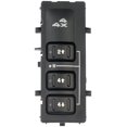 thumbnail image 4 of Dorman 901-053 Four Wheel Drive Switch, 4 of 4