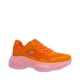 thumbnail image 4 of Tenis Fátima Color Naranja Neon D06610256583 26 Dorothy Gaynor Tenis Fátima Color Naranja Neon D06610256583 26, 4 of 6