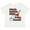 AA-White, variant on Inktastic I Want to Rock N' Roll N' Potty Everyday Boys or Girls Toddler T-Shirt