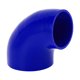 thumbnail image 1 of Azul 102-76mm, 1 of 7