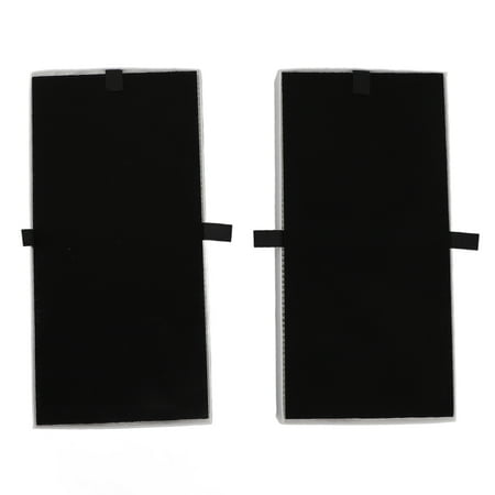 

2024 Air Purifier Filter Replacement for FRF102B FRF101B FHT190 FHT180 FHT170 HHT270 HHT290 High Efficiency Particulate Filter