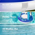 thumbnail image 5 of Inflatable Pool Float Game Set, 5 of 9