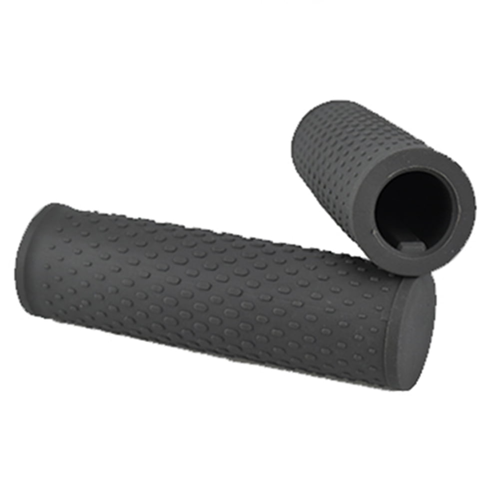 xiaomi m365 handlebar grips