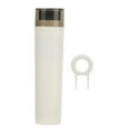 thumbnail image 2 of Earbuds Cleaning Kit, 6 In 1 Anti Scratch ABS Plush Sponge  Earbuds Cleaning Pen  For Mobile Phones, 2 of 8