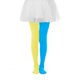 thumbnail image 2 of Pantalones largos, leggings, medias de baile para niñas, calcetines para niñas, medias para niñas, leggings, tops de algodón para niñas, 2 of 7