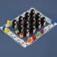 thumbnail image 4 of Juego de Memoria de Pingüino de madera onlyliua 1 Juego de Juguetes para niños Juguete Educativo Temprano, 4 of 7