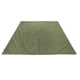 thumbnail image 1 of Lona grande para tienda de campaña Sunnimix Impermeable 15x2m, 1 of 8