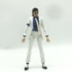 thumbnail image 2 of Michael Jackson Action Figure Thriller Figma Classic Look Toys Model Doll heqiyong LED, 2 of 2