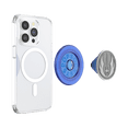 thumbnail image 2 of PopSockets Phone Grip for MagSafe, Magnetic Holder, Phone Stand, Star Wars - Jedi Icon, 2 of 3