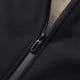 thumbnail image 5 of Traje deportivo informal de moda sólida para hombre, ropa deportiva cálida de lana de cordero, suéter con capucha, conjunto de dos piezas Pompotops oipoqjl52070, 5 of 9