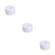 thumbnail image 5 of Toystoory Tiras de sellado, pegatina de pared impermeable, cinta autoadhesiva suave antimoho, esquina de inodoro, cocina, fregadero, estufa, Type1 NO1, 5 of 6