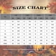 thumbnail image 2 of Plus Size Halloween Printed Working Uniform Tops For Women V-Neck Short Sleeve T-Shirts Workwear Tee With Pockets, 2 of 4