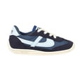 thumbnail image 2 of TENIS PANAM NIÑO 0116730092 TEXTIL AZUL 17-21, 2 of 4